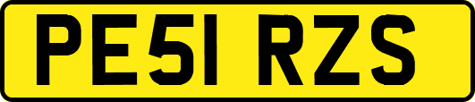 PE51RZS