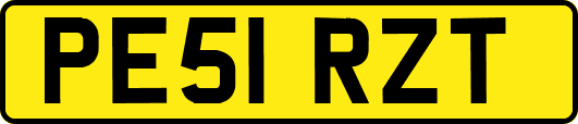 PE51RZT