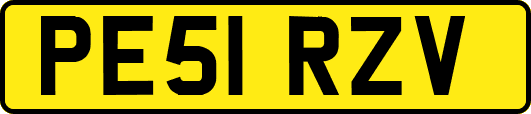 PE51RZV