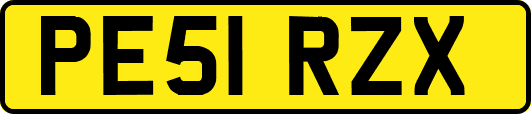 PE51RZX