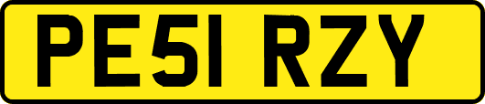 PE51RZY