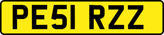 PE51RZZ