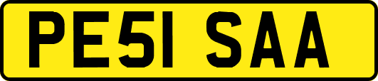 PE51SAA