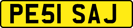 PE51SAJ