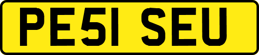 PE51SEU