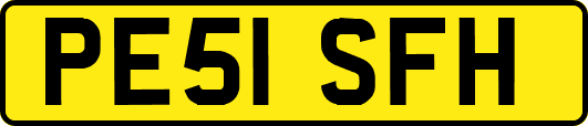 PE51SFH