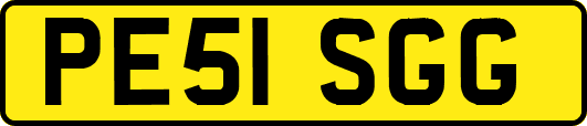 PE51SGG