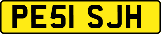 PE51SJH