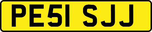 PE51SJJ