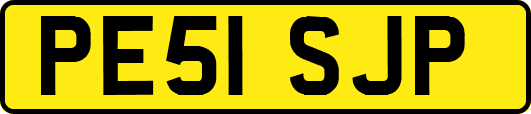 PE51SJP