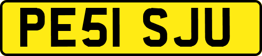 PE51SJU