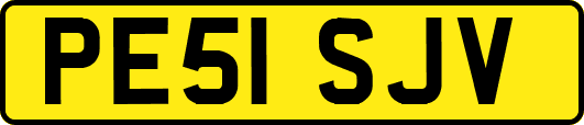 PE51SJV