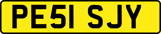 PE51SJY