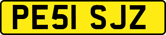 PE51SJZ