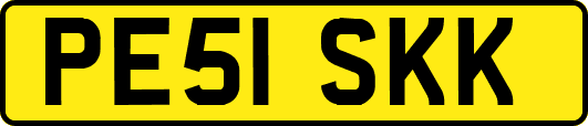 PE51SKK