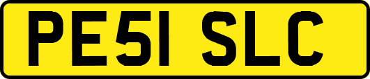 PE51SLC