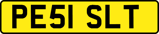 PE51SLT