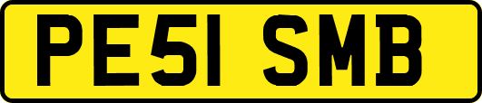 PE51SMB