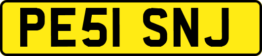 PE51SNJ