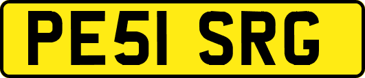 PE51SRG