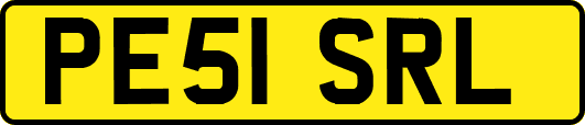 PE51SRL