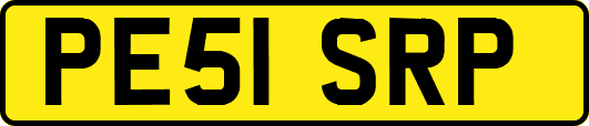 PE51SRP