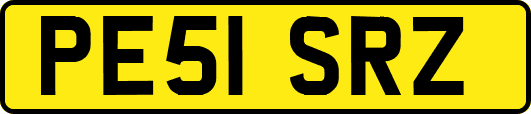 PE51SRZ