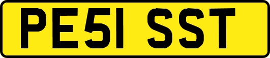 PE51SST