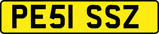 PE51SSZ