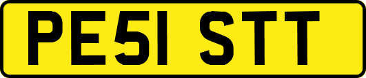 PE51STT
