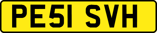 PE51SVH