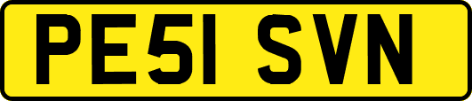 PE51SVN