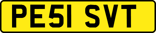 PE51SVT