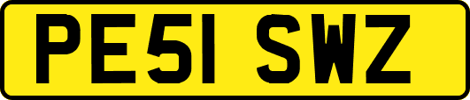 PE51SWZ
