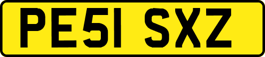 PE51SXZ