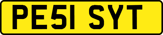 PE51SYT
