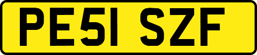 PE51SZF