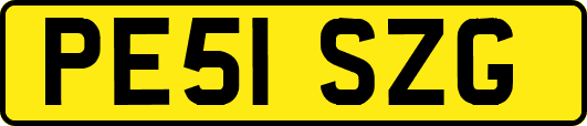 PE51SZG