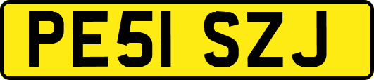 PE51SZJ
