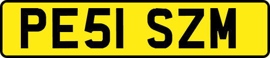 PE51SZM