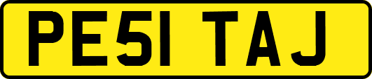 PE51TAJ
