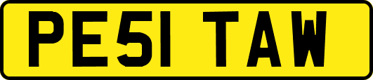 PE51TAW
