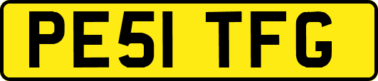 PE51TFG