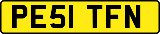 PE51TFN