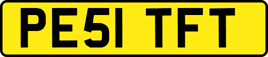 PE51TFT