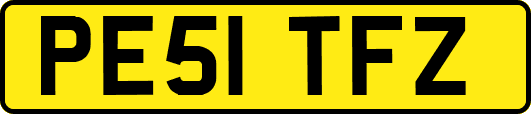 PE51TFZ