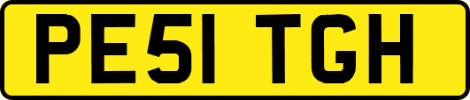 PE51TGH