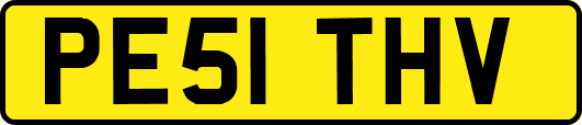 PE51THV