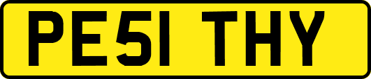 PE51THY