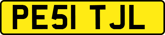PE51TJL